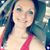 Brandii Perry's profile image