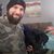 Chris Burbach's profile image