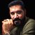 Hewa Salae's profile image