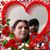 Trishy Coe Keeton's profile image