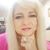 Diane Shoemaker Kiziah's profile image