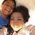 Mardyana Darias's profile image
