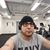 David Reyes Jr's profile image