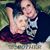 Lydia Speed McRaney's profile image