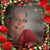Martha Reid Withrow's profile image