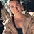 Sasha Yablonovsky's profile image
