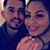 Elvia Negrete's profile image