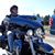 John E. Petruzzelli's profile image