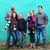 Kelli Wade Lamberson's profile image