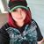 Carrie Travis's profile image