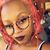 Letha E Smith's profile image