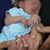 Tiffany Caplinger's profile image