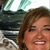 Suzanne Skrepcinski Smacher's profile image