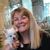 Angela Faller's profile image