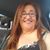 Sandra Elizabeth Roca's profile image