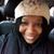 Lesa Robinson's profile image