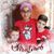 Paula Scott Wilkins's profile image