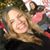 Donna M Mueller Cannon's profile image