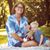 Lisa Berrett Vandepol's profile image