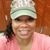 Tarsha Tremble's profile image