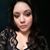 Diana Junco's profile image