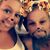 TinaLeigh Williams's profile image