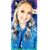 Shawna Devereaux's profile image