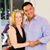 Julianne Rojas's profile image