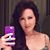 Faylynne Westberg Rissell's profile image