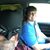Marlena Lazarus Dowling's profile image