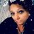 Jackie Dodgen's profile image