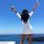 Zaza Ambrosio's profile image