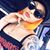 Melody Mars Allen's profile image