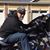 John Hoxie's profile image