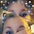 Kelly Quinn's profile image