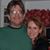Kim Caudell-Ritch's profile image