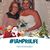Janice Stockstill's profile image