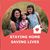 Beth Newberry Gurney's profile image