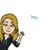 Sue McMannis Myers's profile image