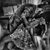 Sean Febre's profile image