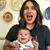 Marlene Sanchez's profile image