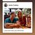 Jody Caskey's profile image