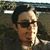 Miguel Ramos's profile image