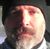 Andrew Smith's profile image