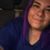 Belen Figueroa's profile image