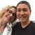 Holly Beacham Tamaye's profile image