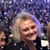 Kim Beardsley's profile image
