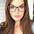 Rebecca LaRussa's profile image