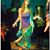 Alayne Gonnella's profile image