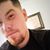 Chris Geez Francis's profile image